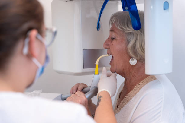 Best Cracked Tooth Emergency Dentist  in Walnut Creek, OH